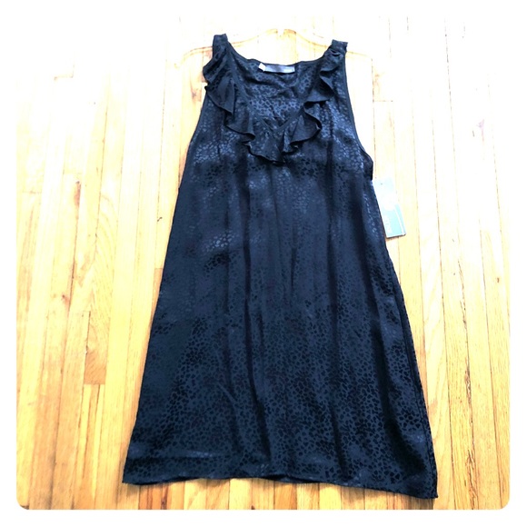Myne - Little Black Dress - size 2 - Picture 1 of 11